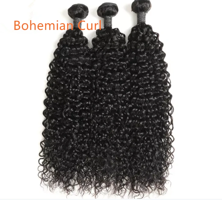 Wholesale Customized Texture Raw Hair Cambodian Hair