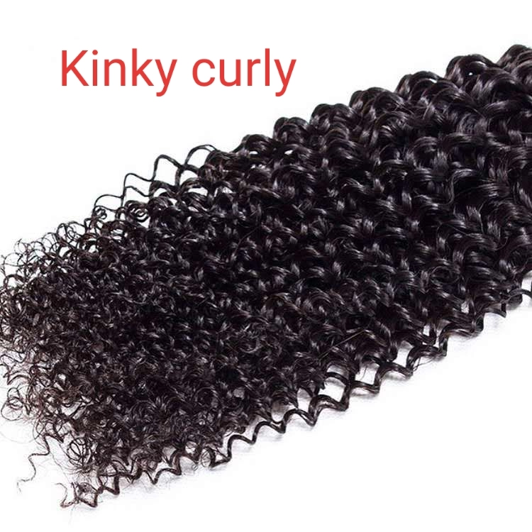 Wholesale Customized Texture Raw Hair Cambodian Hair