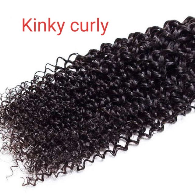 Wholesale Customized Texture Raw Hair Cambodian Hair