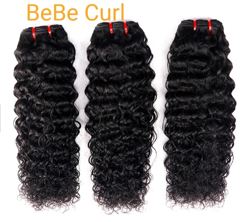 Wholesale Customized Texture Raw Hair Cambodian Hair