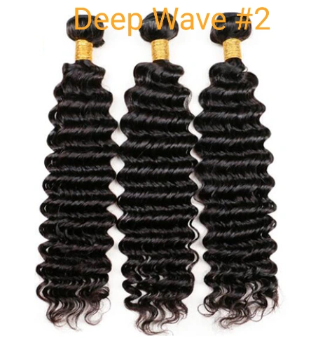 Wholesale Customized Texture Raw Hair Cambodian Hair