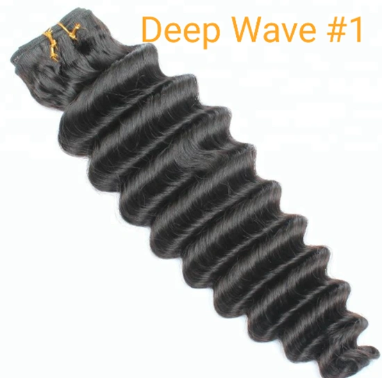Raw Hair Transparent Lace Closures 4x4 5x5 for Wholesale