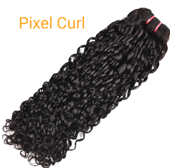 Raw Hair Transparent Lace Closures 4x4 5x5 for Wholesale