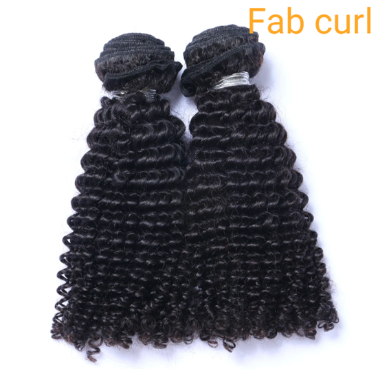 Customized Texture 4x4 HD Swiss Lace Frontal Cuticle Aligned Single Donor Hair