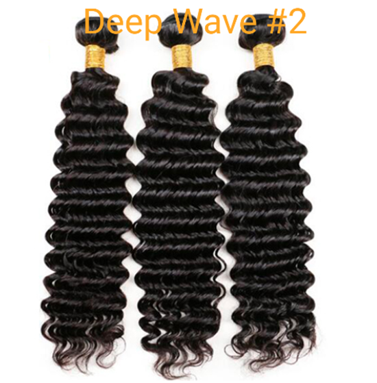 Customized Texture 5x5 HD Swiss Lace Frontal Cuticle Aligned Single Donor Hair