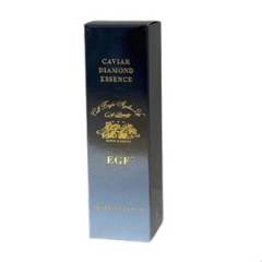 希洛索菲鱼子酱精华40ml