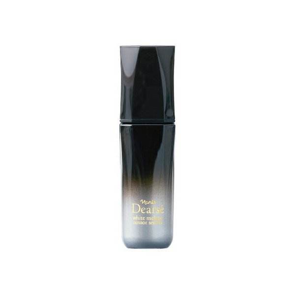 Naris娜丽丝dearse精华40ml
