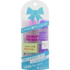太阳社玻尿酸透明质酸保湿原液80ml