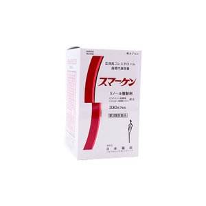 日本药店药王制药血清330粒