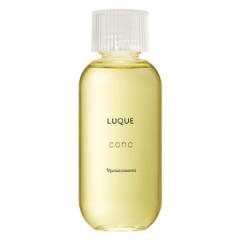 娜丽丝LUQUE擦拭水210ml