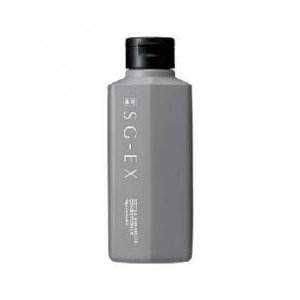 娜丽丝SG-EX育发精华护发素200ml