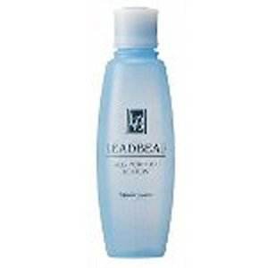 Naris娜丽丝LEADBEAU化妆水180ml