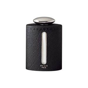 POLA/宝丽男士护肤乳液腻150ml 控油清爽保湿