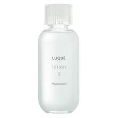 娜丽丝胡萝卜系列化妆水保湿2号210ml
