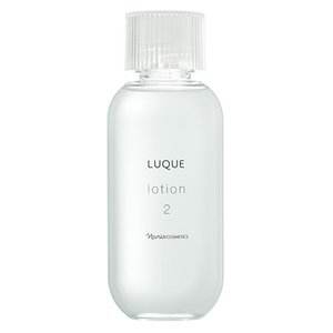娜丽丝胡萝卜系列化妆水保湿2号210ml