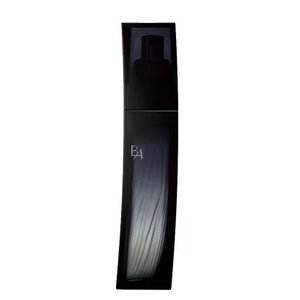 POLA B.A糖化汗保湿化妆水120ml