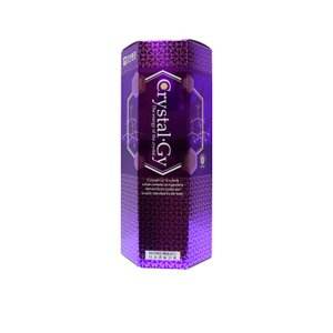 日本药店药王制药水溶性硅素500ml