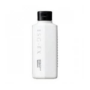 娜丽丝SG-EX育发精华洗发水200ml