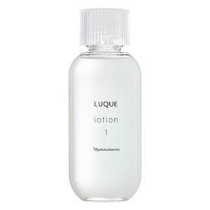 娜丽丝LUQUE化妆水210ml
