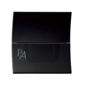 POLA/宝丽黑BA赋颜晨光美容面霜30g抗老抗糖化紧致亮白