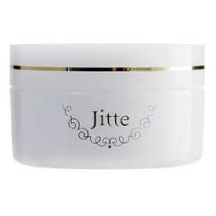 jitte美白祛痘啫喱60g