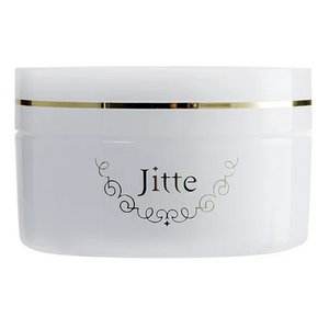 jitte美白祛痘啫喱60g