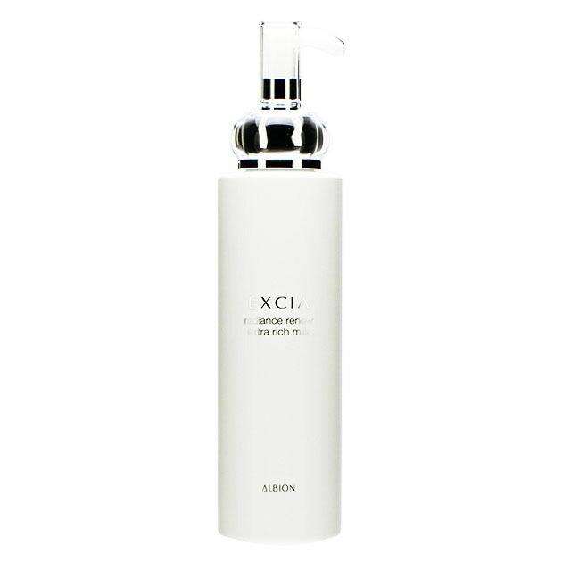 奥尔滨EXCIA 干皮用乳液200g