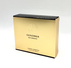 GENOMER EGF 美容液 10ml