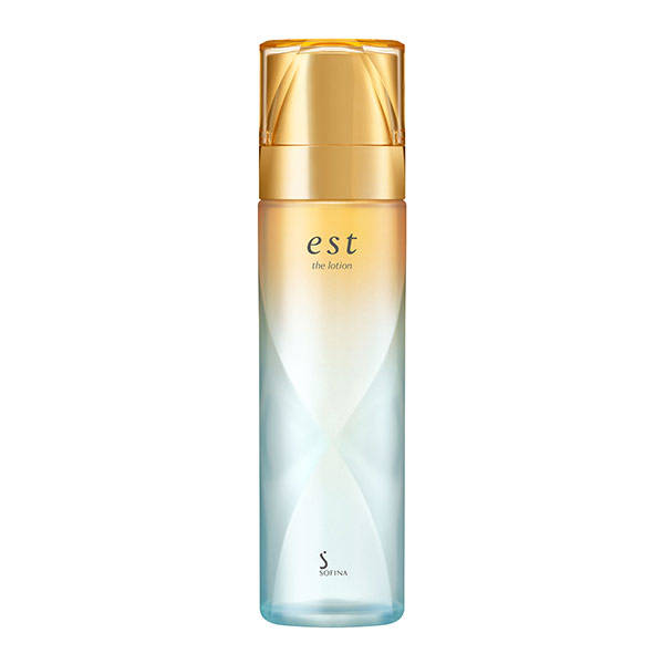 est 精灵水 130ml