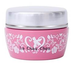 La Chou Chou 丰胸膏 100g