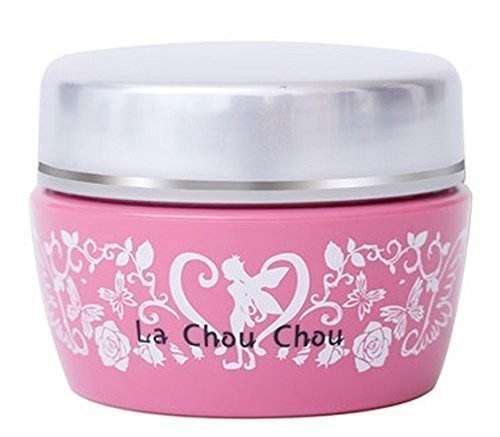 La Chou Chou 丰胸膏 100g