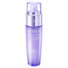 【代买】KOSE 高丝 INSTREAM 日用精华 50ml