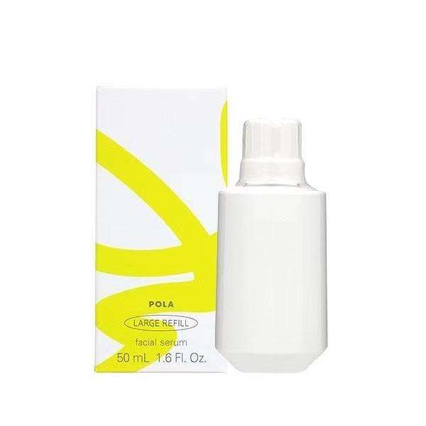 POLA 宝丽 美白精华 美容液 CXS 50ml