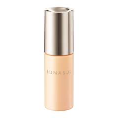 【代买】LUNASOL WATERY PRIMER 30mL SPF13・PA+