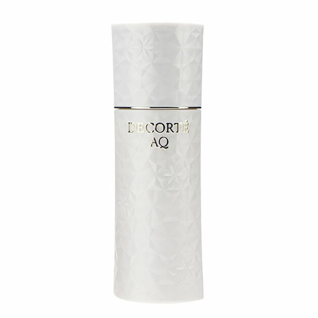 Cosme Decorte 黛珂AQ白檀修护乳液200ml 滋润型