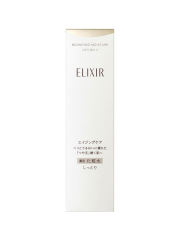 怡丽丝尔ELIXIR优悦活颜化妆水170ml滋润新版