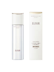 怡丽丝尔ELIXIR优悦活颜化妆水170ml滋润新版