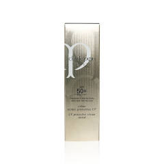 CPB 粉色防晒霜 30ml