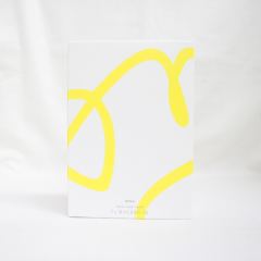 POLA 宝丽 2023款 美白精华面膜 18ml(每片) x 7片