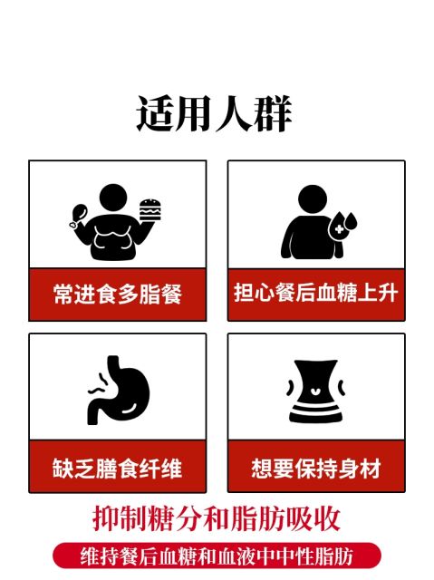 大塚制药 贤者的食卓 抑制糖分油分脂肪冲剂30条/盒