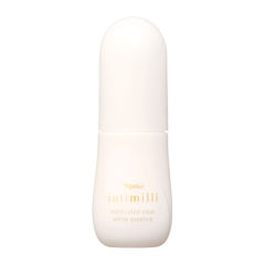 娜丽丝 提亮美白精华 40ml