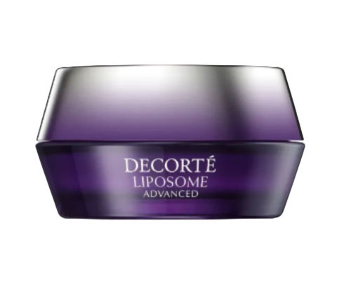 Cosme Decorte 黛珂 紫瓶面霜 肌源修复补水面霜50g