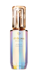 (代买)CPB 钻光 手榴弹 精华50ml