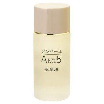 药师堂  尊马油护发精油 80ml
