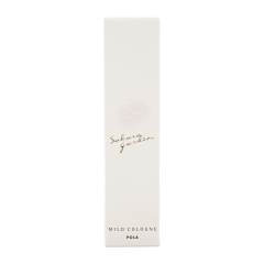 POLA宝丽SakuraGarden樱花花园香水30ml