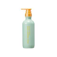 POLA宝丽柚子香沐浴露390ml