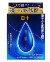 乐敦养润水滴眼液α 13ml