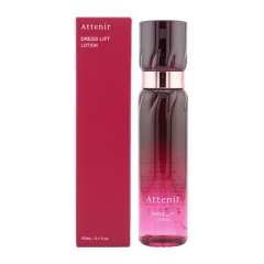attenir 艾天然新版紧致弹力塑颜化妆水  150ml