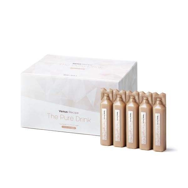 晓姿光感白肌饮450mL（30mL×15本）