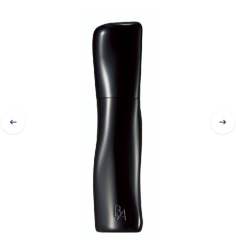 pola新款 保湿化粧水120ml